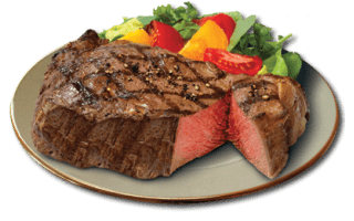 Beef image