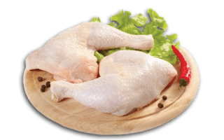 Chicken image