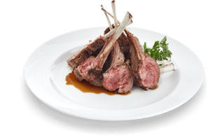 Lamb image