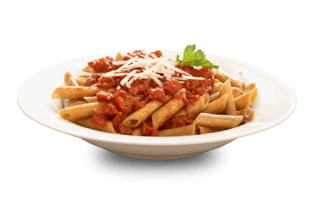 Pasta image