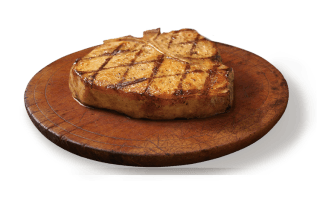 Pork image