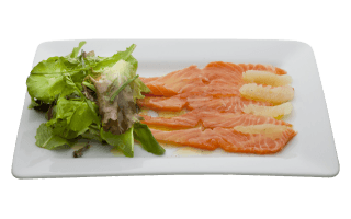 Seafood image