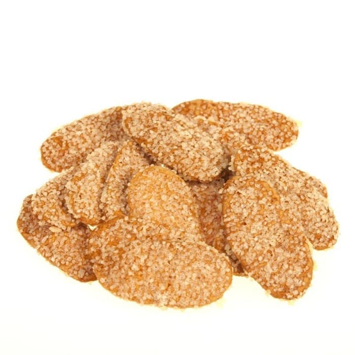 image of Arnhemse meisjes